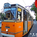 布達佩斯2P77 195.JPG