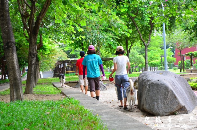 晶華 095.JPG