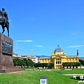 zagreb1D7 016.JPG