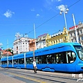 zagreb1D7 058.JPG