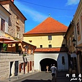 zagreb1P77 155.JPG