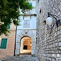 sibenik-trogorD7 028.JPG