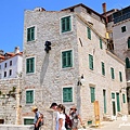 sibenik-trogorD7 046.JPG