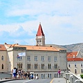 sibenik-trogorD7 102.JPG