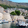 dubrovnik2D7 027.JPG