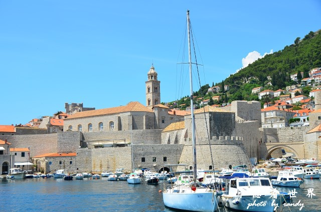 dubrovnik2D7 094.JPG