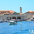 dubrovnik2D7 091.JPG