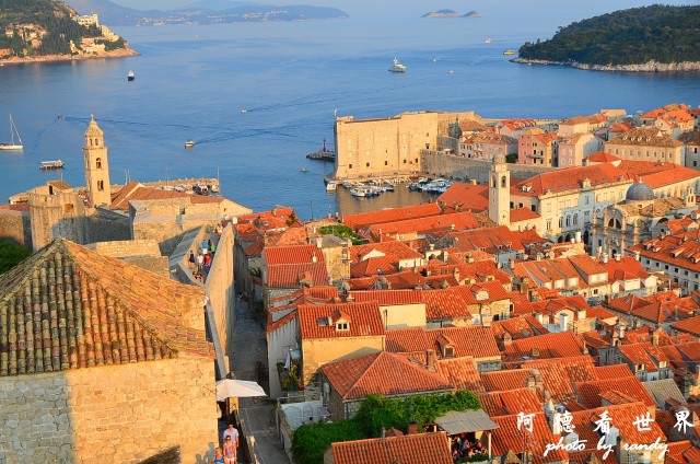 dubrovnik2D7 197.JPG