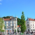 ljubljana1D7 063.JPG