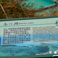 南仁湖D7 120.JPG