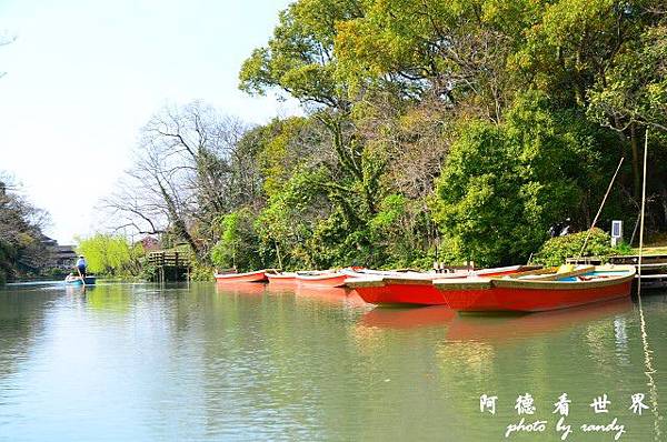 柳川-太宰府D7 078.JPG