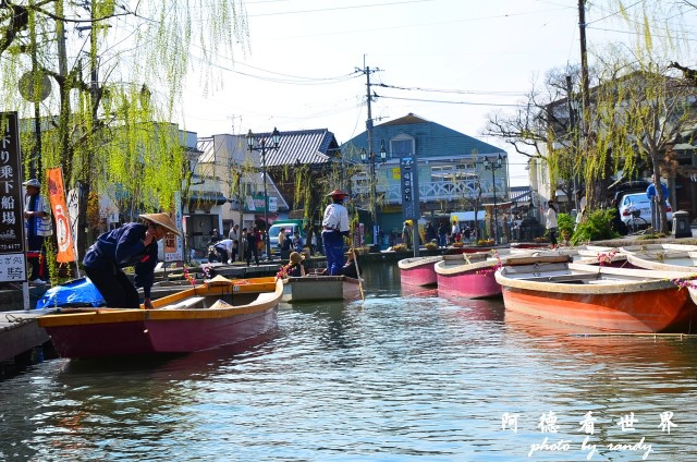 柳川-太宰府D7 117.JPG