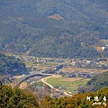 中津-湯布院P77 098.JPG