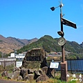 中津-湯布院P77 123.JPG