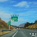 中津-湯布院P77 165.JPG