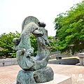 高雄美術館D7 015.JPG