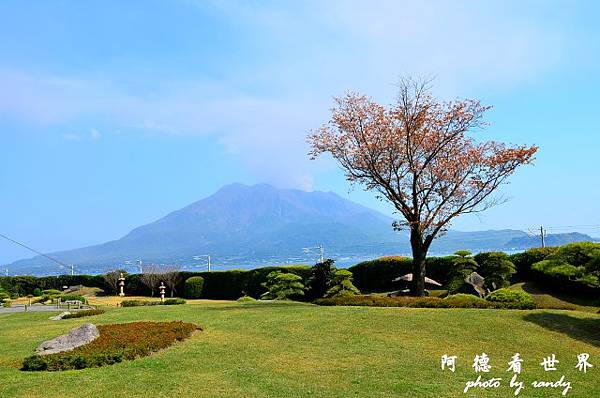 櫻島-鹿兒島D7 083.JPG