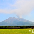 櫻島-鹿兒島D7 104.JPG