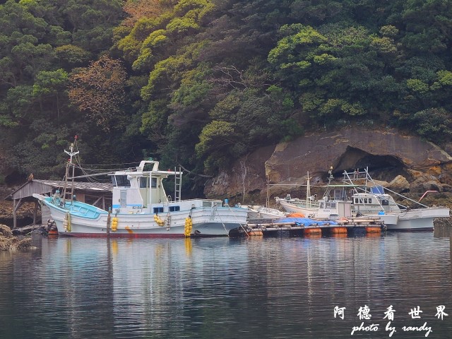 佐世保-呼子P77 232.JPG