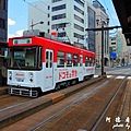 長崎P77 009.JPG