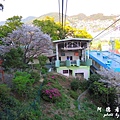 長崎P77 181.JPG