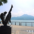 紅樹林-淡水P77 069.JPG