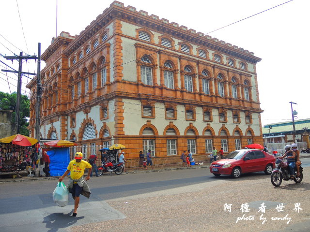 manaus1P77 096.JPG