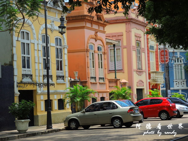 manaus2P77 042.JPG