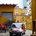 saopaulo1FZ (223).JPG