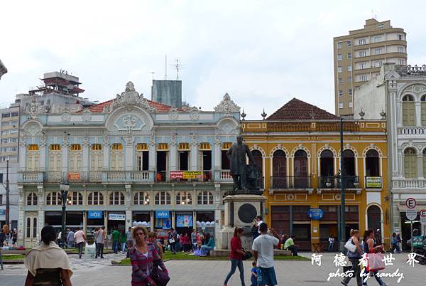 curitiba3FZ (137).JPG