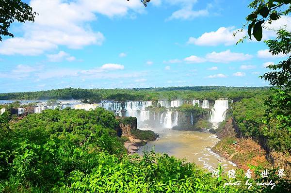 iguacu2D7 331.JPG