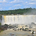 iguacu2D7 399.JPG