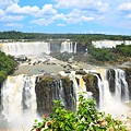 iguacu2D7 416.JPG