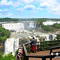 iguacu2D7 439.JPG