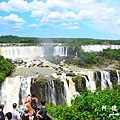 iguacu2D7 435.JPG