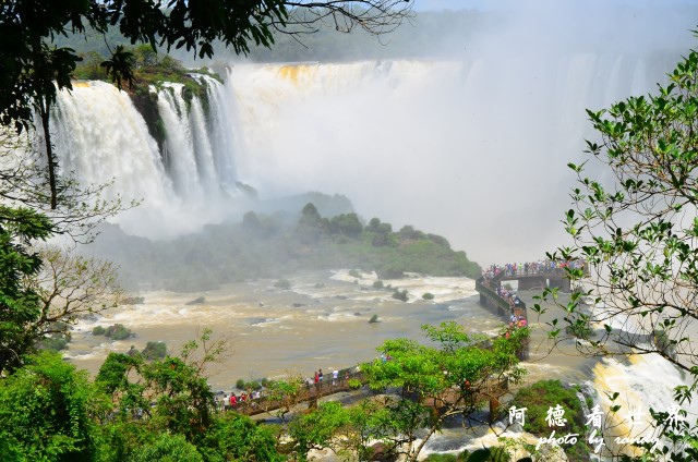 iguacu2D7 456.JPG