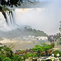 iguacu2D7 456.JPG