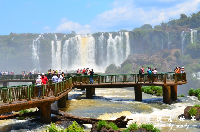 iguacu2D7 469.JPG