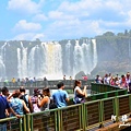 iguacu2D7 473.JPG