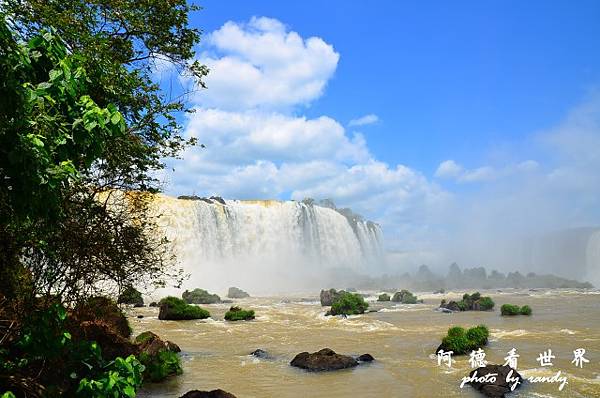 iguacu2D7 474.JPG