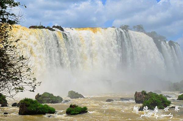 iguacu2D7 475.JPG