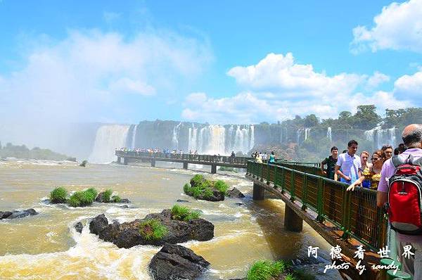 iguacu2D7 480.JPG