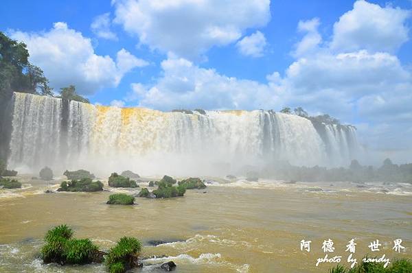 iguacu2D7 481.JPG