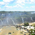 iguacu2D7 534.JPG