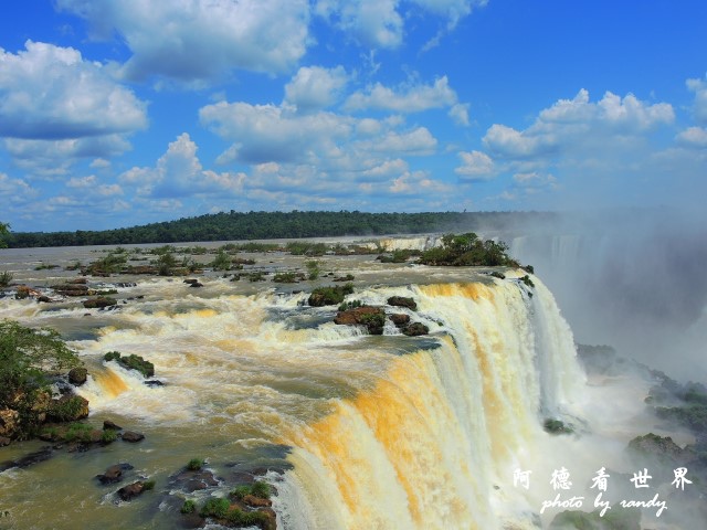 iguacu2P77 242.JPG