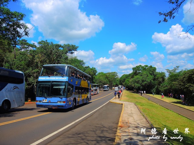 iguacu2P77 245.JPG