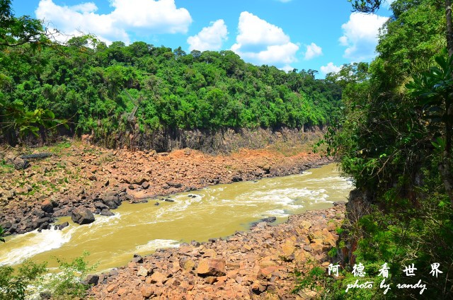 iguazu1D7 021.JPG