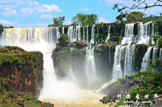 iguazu1D7 037.JPG