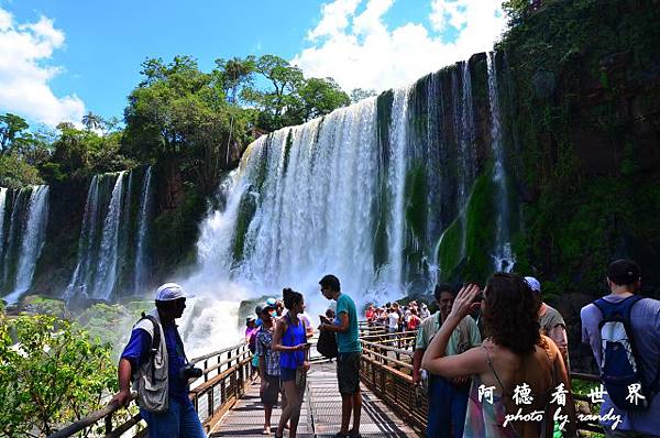 iguazu1D7 053.JPG