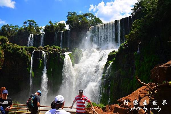 iguazu1D7 060.JPG